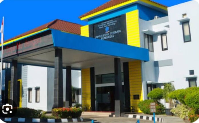 Bayar Sama, Hak Dipangkas