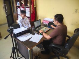 Dugaan Pembunuhan Hebohkan Lebong Terungkap, Pelaku Orang Dekat, Begini Penjelasan Polisi Dugaan Pengunuhan Hebohkan Lebong