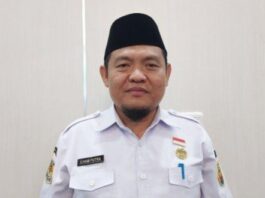 Kebijakan Jam Malam Pelajar