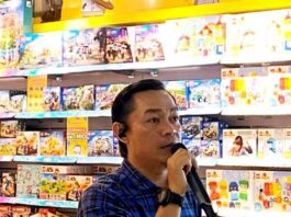 Kredibilitas Succofindo Bengkulu