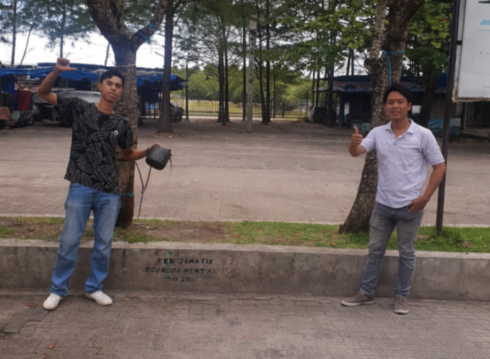Dispar Bengkulu Sayangkan