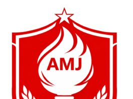 Pastikan Kawal Kasus