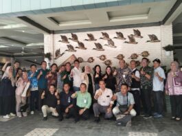 Bank Mandiri Bengkulu