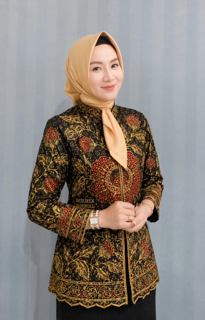 Kominfo Ajak Komunitas Drone