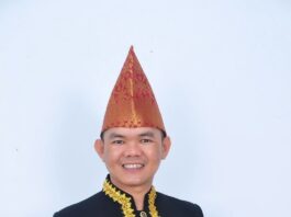 Dhendi Novianto Saputra