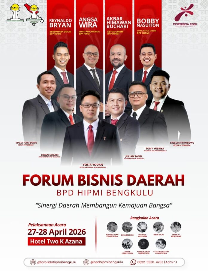 Dorong Pertumbuhan Ekonomi