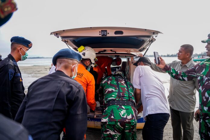 Pemprov Bengkulu Gelar