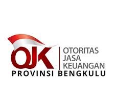 Pemblokiran Sepihak Rekening Nasabah