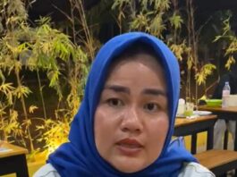 Kuasa Hukum Terdakwa