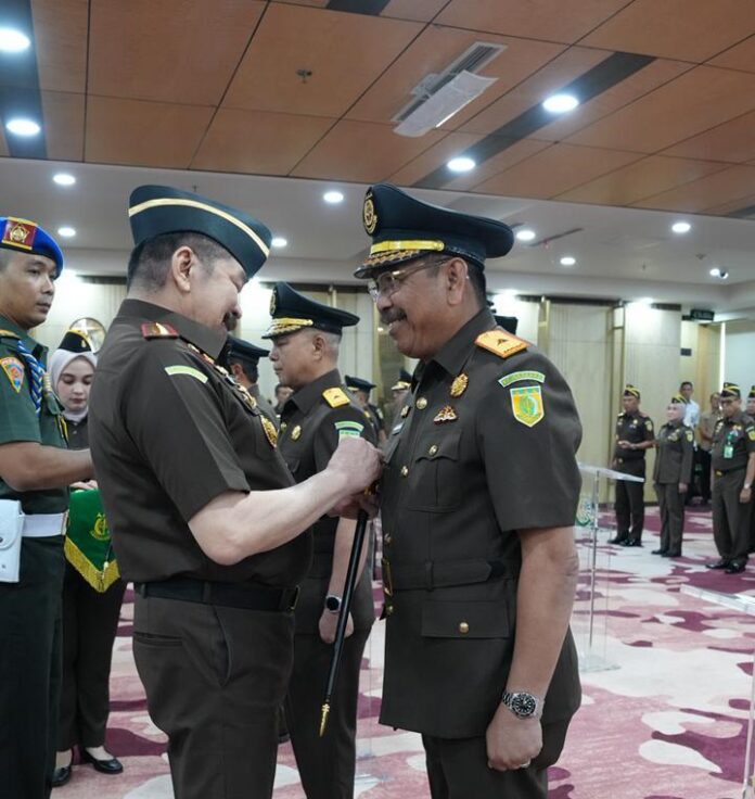 Saiful Bahri Siregar