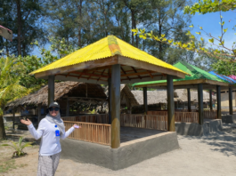 Lembaga Perbankan Komitmen