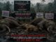 Pasca Kematian Gajah dan Harimau Sumatera, Izin PT. API Serta PT. BAT Wajib Dievaluasi Pasca Kematian Gajah