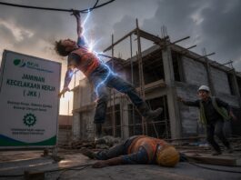 Dua Hari Berturut-turut