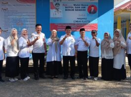 Dikbud Bengkulu Tegaskan