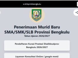 Dinas Dikbud Provinsi