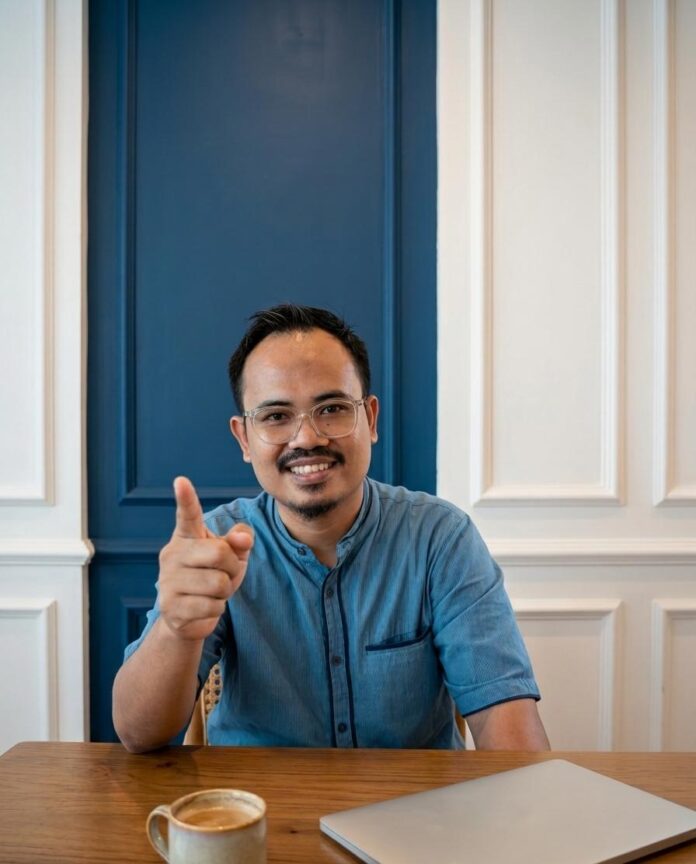 Kuasa Hukum 13 Eks
