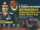 Instruksi Tegas Bambang Pristiwanto: LPK-RI Harus Hadir Lindungi Konsumen hingga Desa Instruksi Tegas Bambang