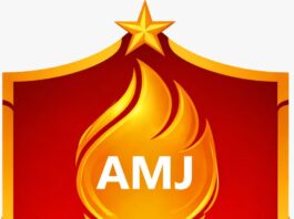 Ketua AMJ, Wibowo Susilo