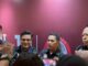 Momen HUT Ke-18, KAI Bengkulu Tegaskan Komitmen ‘Bantu Rakyat’ Momen HUT Ke-18