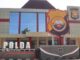 Polri Gelar Mutasi, Kapolda dan Wakapolda Bengkulu Diganti Polri Gelar Mutasi