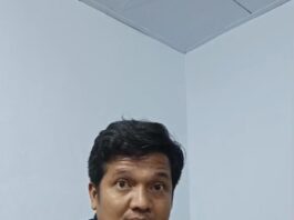 Tantangan Terbuka, PH Terdakwa