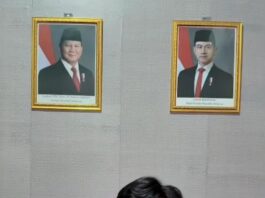 DPD Kongres Advokat Indonesia