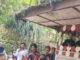Enam Kelompok MHA Rejang di Lebong Terima SK Penetapan Hutan Adat Enam Kelompok MHA