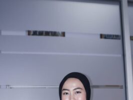 Hadir di Bengkulu
