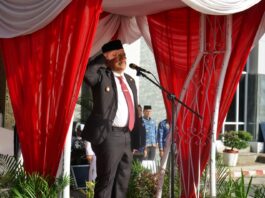 Hari Lahir Pancasila 2026