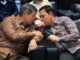 Ketua DPD RI Minta Petani Tenang, Harga TBS Kembali Normal Ketua DPD RI Minta Petani