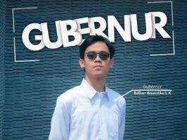 Generasi yang Lahir di Ambang Kematian Demokrasi: Menggugat Generasi yang Membunuh Demokrasi Generasi yang Lahir