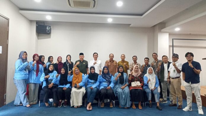 Abrasi Pesisir Bengkulu Ancam