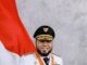 Pergantian Pimpinan BGN, Ini Harapan Gubernur Helmi Hasan Pergantian Pimpinan BGN
