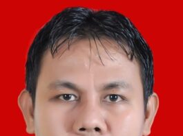 Kuasa Hukum Terlapor