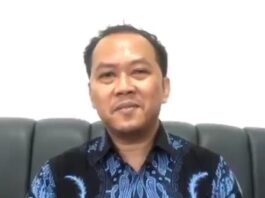 Audit Internal Tidak Bisa