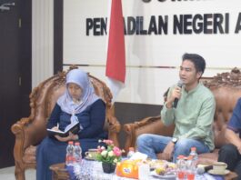 Diduga Takaran BBM