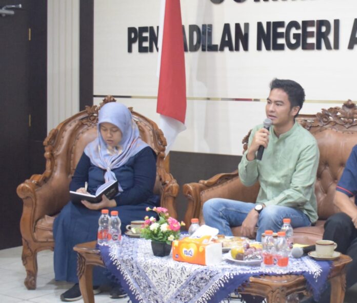 Diduga Takaran BBM