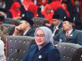 Tragedi Kecelakaan Kerja