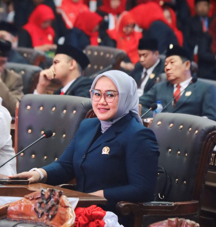 Tragedi Kecelakaan Kerja