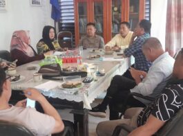 PWI Bengkulu Buka Pendaftaran