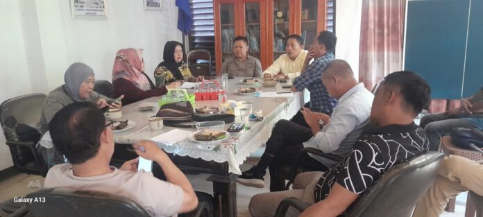 PWI Bengkulu Buka Pendaftaran