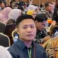Calon Ketua PWI Bengkulu Didorong Debat Terbuka Calon Ketua PWI Bengkulu