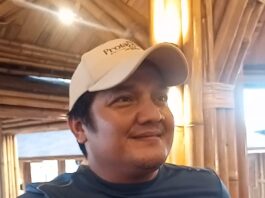 Kuasa Hukum Pemkot Bengkulu