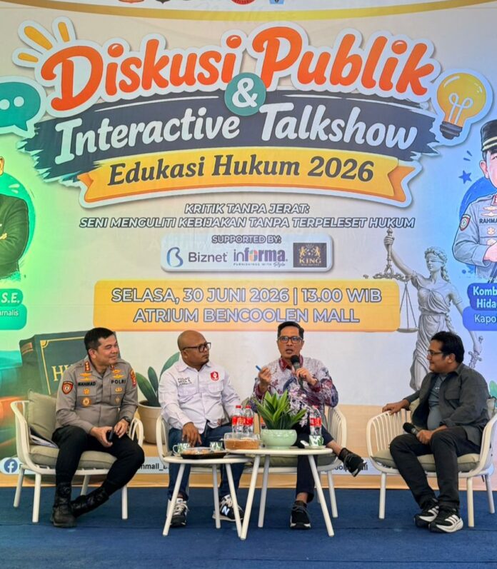 AMJ–Azwira Bengkulu