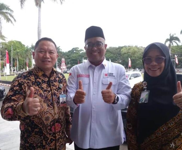 Program BPJS Ketenagakerjaan