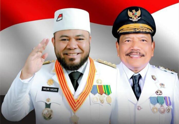 hasil Survei Terbaru