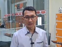 KPK Periksa Kadis