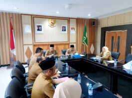 RSJK Soeprapto Bakal Berubah