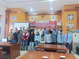 Jangan Cuma Jual Wisata