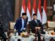 Ketua DPD RI: Indonesia Berdaulat Dibangun dari Penguatan Daerah Ketua DPD RI
